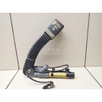 Ответная часть ремня безопасности BMW X5 E53 (2000 - 2007) 72119119539