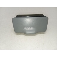 Пепельница задняя (в дверь) BMW X5 E53 (2000 - 2007) 51168255114