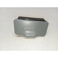 Пепельница задняя (в дверь) BMW X5 E53 (2000 - 2007) 51168255114