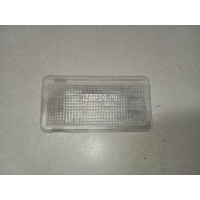 Плафон салонный BMW X5 E53 (2000 - 2007) 63316962044