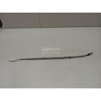 Трос открывания задней двери BMW X5 E53 (2000 - 2007) 51228403058