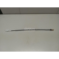 Трос открывания задней двери BMW X5 E53 (2000 - 2007) 51228403058