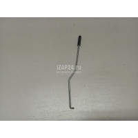Тяга замка BMW X5 E53 (2000 - 2007) 51228402397