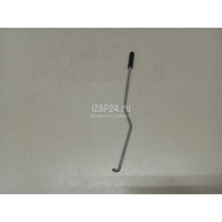 Тяга замка BMW X5 E53 (2000 - 2007) 51228402397