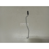 Тяга замка BMW X5 E53 (2000 - 2007) 51218402543