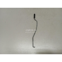 Тяга замка BMW X5 E53 (2000 - 2007) 51218402543