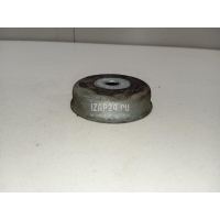 Чашка опоры амортизатора BMW X5 E53 (2000 - 2007) 33521095031