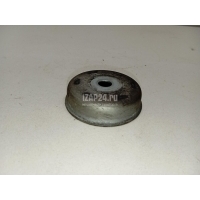 Чашка опоры амортизатора BMW X5 E53 (2000 - 2007) 33521095031