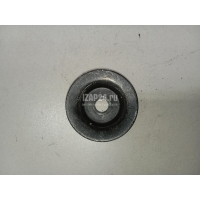 Чашка опоры амортизатора BMW 7-serie E65/E66 (2001 - 2008) 33526779415
