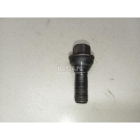 Болт колесный BMW X5 E53 (2000 - 2007) 36136781153