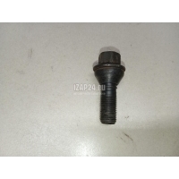 Болт колесный BMW X5 E53 (2000 - 2007) 36136781153