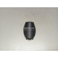 Заглушка бампера BMW X5 E53 (2000 - 2007) 51128268367