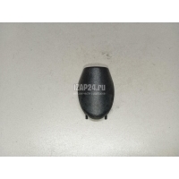 Заглушка бампера BMW X5 E53 (2000 - 2007) 51128268367