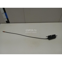 Замок багажника BMW X5 E53 (2000 - 2007) 51248408963