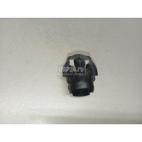 Кронштейн датчика парковки BMW X5 E53 (2000 - 2007) 51128408391