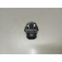 Кронштейн датчика парковки BMW X5 E53 (2000 - 2007) 51128408392
