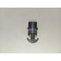 Кронштейн датчика парковки BMW X5 E53 (2000 - 2007) 51128408389