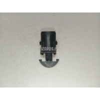 Кронштейн датчика парковки BMW X5 E53 (2000 - 2007) 51128408389