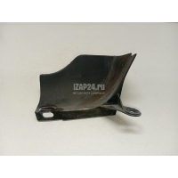 Накладка заднего бампера правая BMW X5 E53 (2000 - 2007) 51128269746