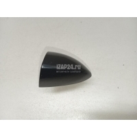 Накладка ручки наружной BMW X5 E53 (2000 - 2007) 51218257739