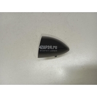 Накладка ручки наружной BMW X5 E53 (2000 - 2007) 51218257739