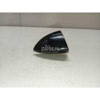 Накладка ручки наружной BMW X5 E53 (2000 - 2007) 51218257740