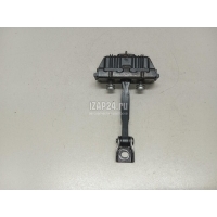Ограничитель двери BMW X5 E53 (2000 - 2007) 51218402502