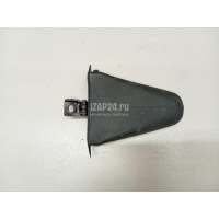 Ограничитель двери BMW X5 E53 (2000 - 2007) 51228402561