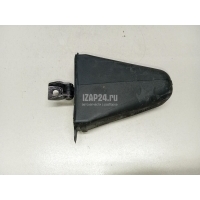 Ограничитель двери BMW X5 E53 (2000 - 2007) 51228402561