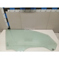 Стекло двери передней правой BMW X5 E53 (2000 - 2007) 51328402514