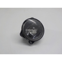 Фара противотуманная левая BMW X5 E53 (2000 - 2007) 63176920885