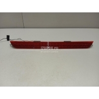Фонарь задний (стоп сигнал) BMW X5 E53 (2000 - 2007) 63258362039