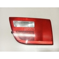 Фонарь задний внутренний правый BMW X5 E53 (2000 - 2007) 63217164486