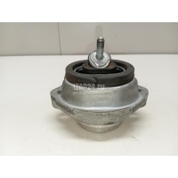 Опора двигателя BMW X5 E53 (2000 - 2007) 22116770794