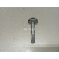 Болт развала задних колес BMW X5 E53 (2000 - 2007) 33321095590