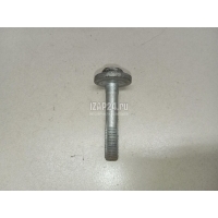 Болт развала задних колес BMW X5 E53 (2000 - 2007) 33321095590