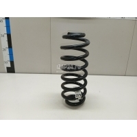 Пружина задняя BMW X5 E53 (2000 - 2007) 33531096301