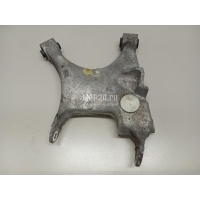 Рычаг задний нижний левый BMW X5 E53 (2000 - 2007) 33326770743