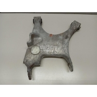 Рычаг задний нижний правый BMW X5 E53 (2000 - 2007) 33326770744