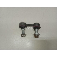 Стойка заднего стабилизатора BMW X5 E53 (2000 - 2007) 33551096735