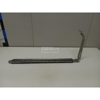 Радиатор гидроусилителя BMW X5 E53 (2000 - 2007) 17101439109