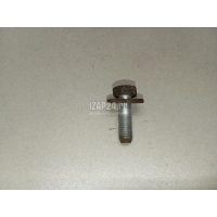 Болт BMW X5 E53 (2000 - 2007) 34216772885