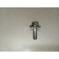 Болт BMW X5 E53 (2000 - 2007) 34216772885