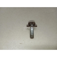 Болт BMW X5 E53 (2000 - 2007) 34216772885