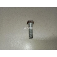 Болт BMW X5 E53 (2000 - 2007) 34416772118