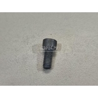 Болт BMW X5 E53 (2000 - 2007) 07129905536
