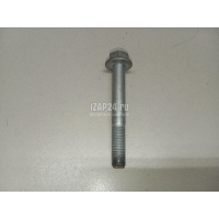 Болт BMW X5 E53 (2000 - 2007) 07129907861