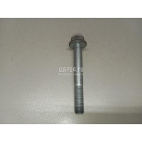 Болт BMW X5 E53 (2000 - 2007) 07129907861