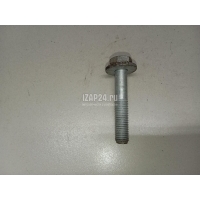 Болт BMW 7-serie E65/E66 (2001 - 2008) 33326763463