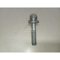 Болт BMW 7-serie E65/E66 (2001 - 2008) 33326763463
